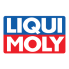 Liqui Moly (6)