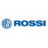 Rossi (1)