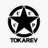 TOKAREV (2)