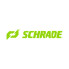 Schrade (5)