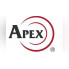 Apex (1)