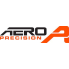 Aero Precision (1)