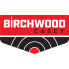 Birchwood Casey (4)