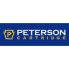 Peterson Cartridge (2)