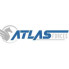 Atlas Forces (3)