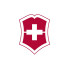 Victorinox (1)
