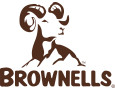 Brownells