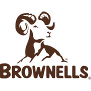 Brownells