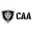 CAA (1)