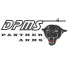 DPMS Panther Arms (7)