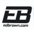 Ed Brown (1)