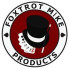 Foxtrot Mike Products (2)