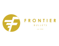 Frontier