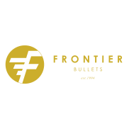 Frontier