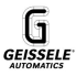 Geissele Automatics LLC (8)