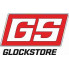 GlockStore (18)