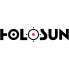 Holosun (7)