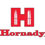 Hornady Ammunition, 500 S&W, 500 gr, XTP [20]