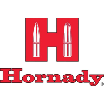 Hornady Ammunition, 6mm Arc, 108 gr, ELD-M [20]