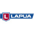 Lapua (1)