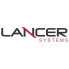 Lancer Systems (2)