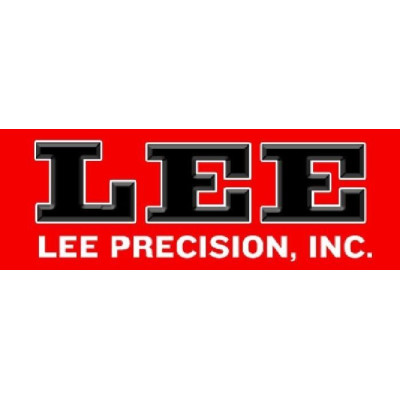 Lee .44-40 Winchester 3 Set 