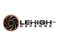 Lehigh