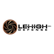 Lehigh