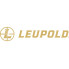 Leupold (1)