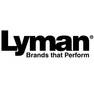 Lyman .357 Magnum, A-Zoom Snap Caps, 6 Pack