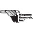 Magnum (1)