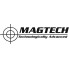 Magtech (11)