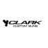 Clark Custom Guns (1)