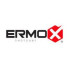 Ermox (1)