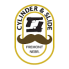 Cylinder & Slide (1)