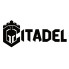 Citadel Firearms (2)