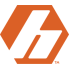 HEXMAG LLC (1)