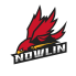 Nowlin (1)