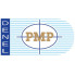 PMP (1)