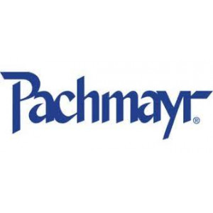 Pachmayr Grip S&W J Frmae RD Butt SJ-CP