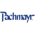 Pachmayr (1)