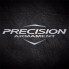 Precision Armament (5)