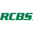 RCBS Reloading Equipment (23)