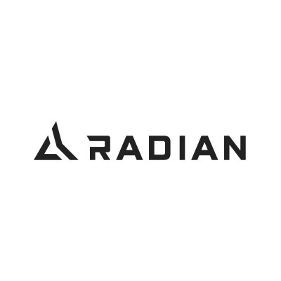Radian Afterburber + Ramjet Micro Comp & Barrel Glock 17 Gen5