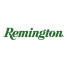 Remington (2)