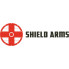 Shield Arms (2)