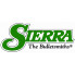 Sierra (1)