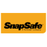 SnapSafe (1)