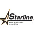 Starline (8)