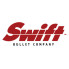 Swift Bullet Company (1)